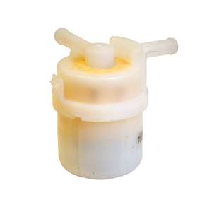 Brndstoffilter Honda OEM 16900-SR3-004