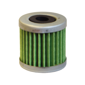 Brndstoffilter Honda OEM 16911-ZY3-000