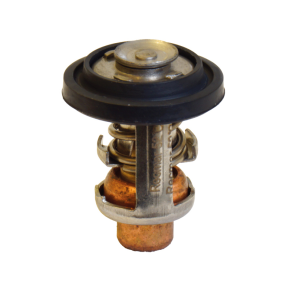 Termostat til Honda, OEM 19300-881-761