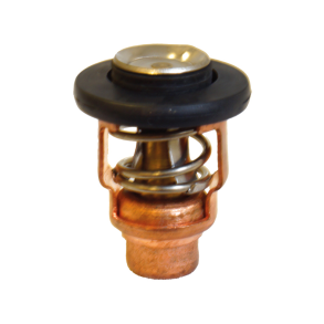 Termostat til Honda, OEM 19300-ZY6-003