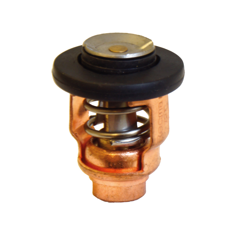 Termostat til Honda, OEM 19300-ZV5-013