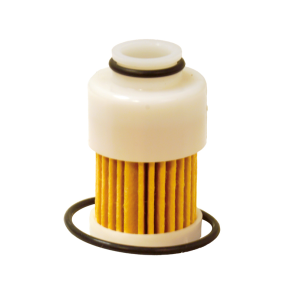 Brndstoffilter til Mercury OEM  8M0219171