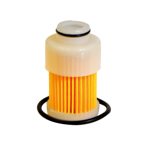 Brndstoffilter til Yamaha, Mercury OEM 68V-24563-00