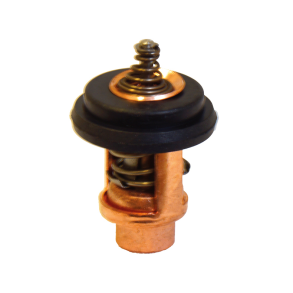 Termostat til Mercury og Tohatsu, OEM  8M0228409
