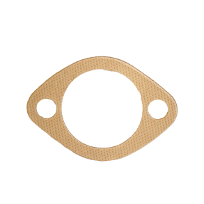 Termostat pakning til Yanmar