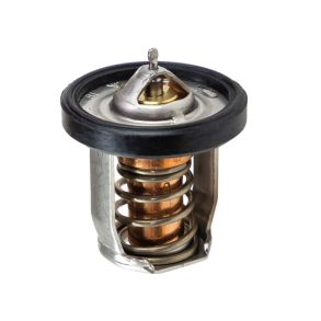 Termostat til Suzuki, OEM 17670-91J01