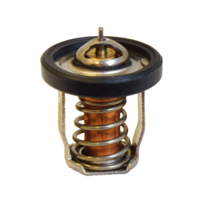 Termostat til Suzuki, OEM 17670-94J01