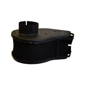 Luftfilter til Volvo D3