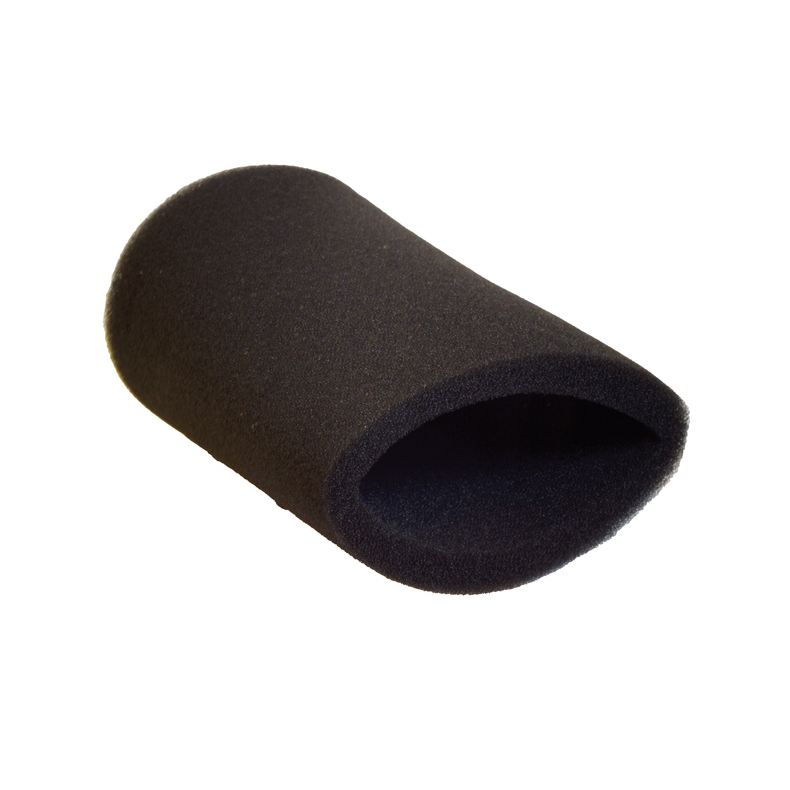 Luftfilter til Volvo D2, MD2020, MD2023, MD2040
