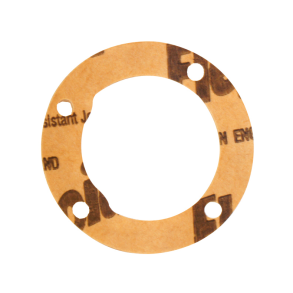 Pakning til Volvo impellerhus, OEM: 833994