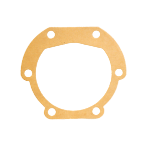 Pakning til Volvo impellerhus, OEM: 819959