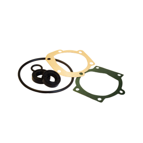 Pakningsst til Volvo impellerhus