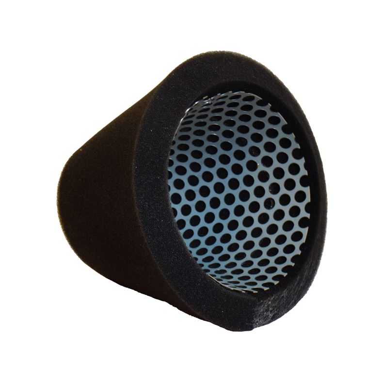 Luftfilter til Yanmar 3HM