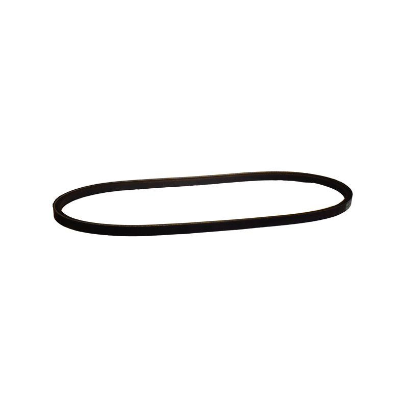 Kilerem til Yanmar 2GM20F, 3GM