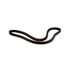 Kilerem til Yanmar 3YM20