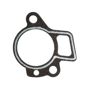 Pakning til Yamaha termostat