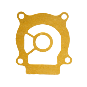 Pakning til impellerhus, Suzuki DF25, DF30, DF60