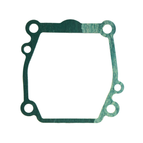 Pakning til impellerhus, Suzuki DF60-DF140