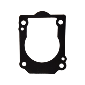 Pakning til impellerhus, Suzuki DF150-DF250