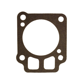 Pakning til impellerhus, Mercury 4hk-6hk