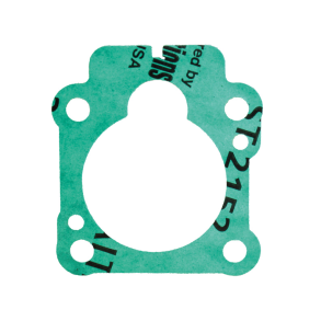 Pakning til impellerhus, Mercury 8hk-9,9hk