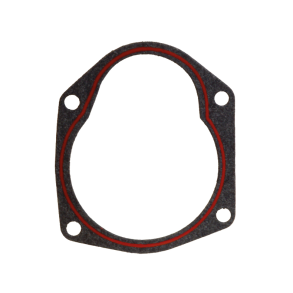 Pakning til impellerhus, Mercury 25hk-60hk