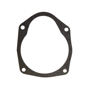 Pakning til impellerhus, Mercury 75hk-300hk