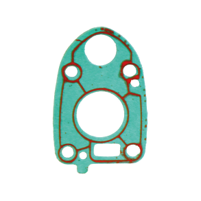 Pakning til impellerhus, Yamaha F2,5 (2003+)