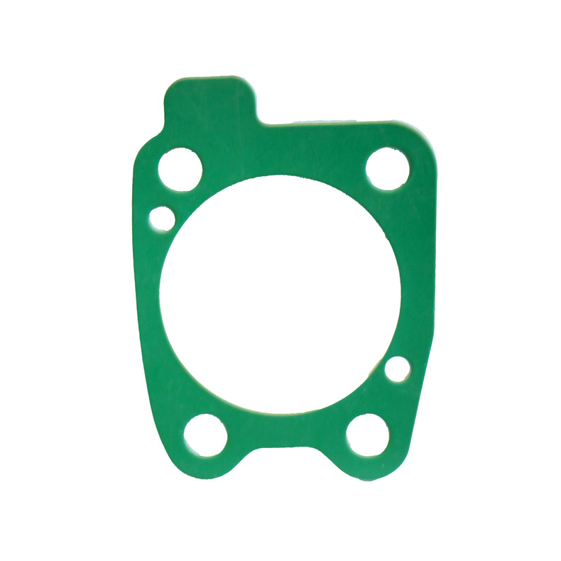 Pakning til impellerhus, Yamaha F4, F5, F6