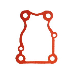 Pakning til impellerhus, Yamaha F30, F40, F50