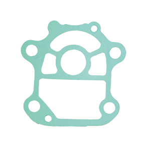 Pakning til impellerhus, Yamaha F40G, F70A