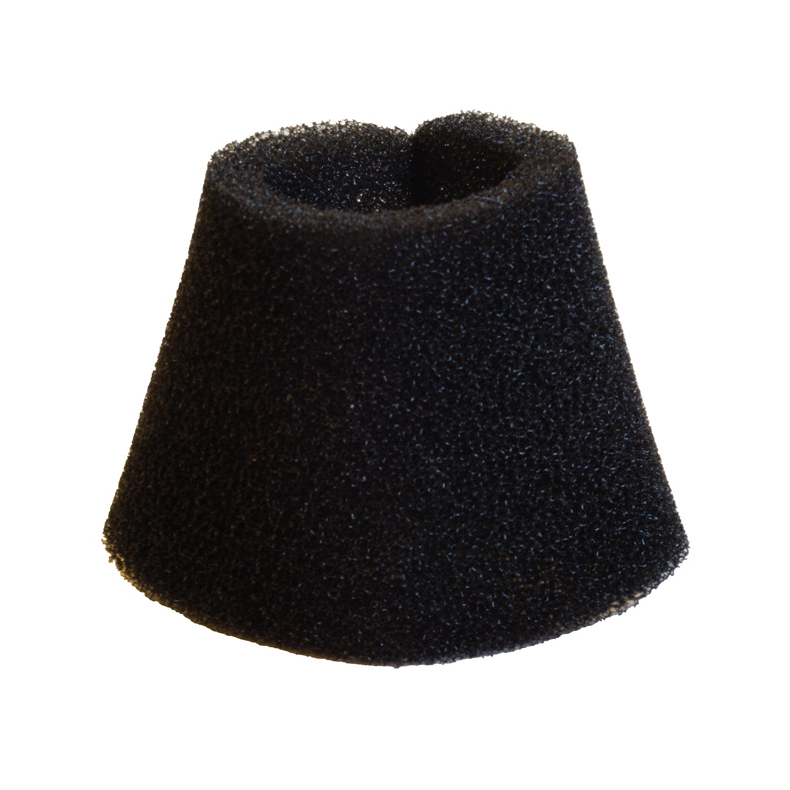 Luftfilter til Yanmar 1GM & 1GML