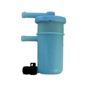 Benzin filter til Suzuki 15410-87J30-000
