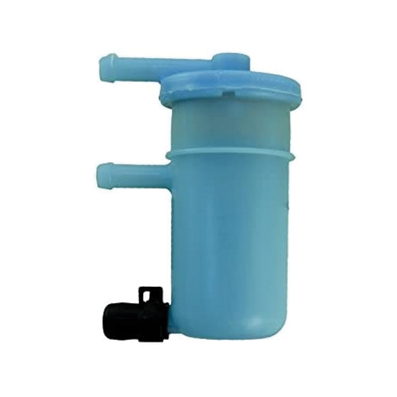Benzin filter til Suzuki 15410-87J30-000