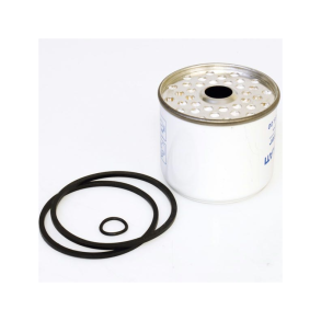 Ls filterindsats med pakning til 1517992