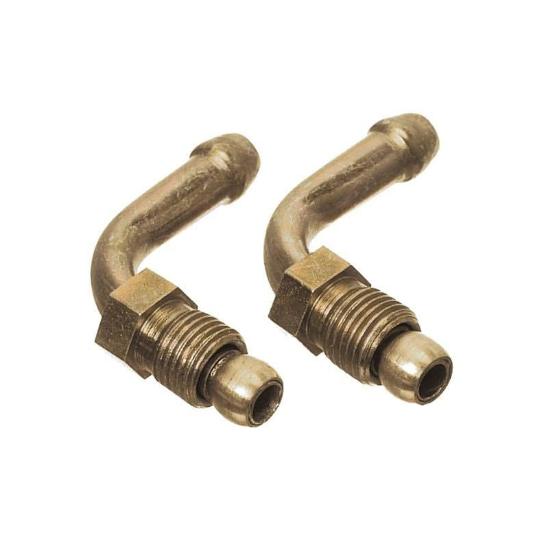 Fittings st for 51.8060 8mm