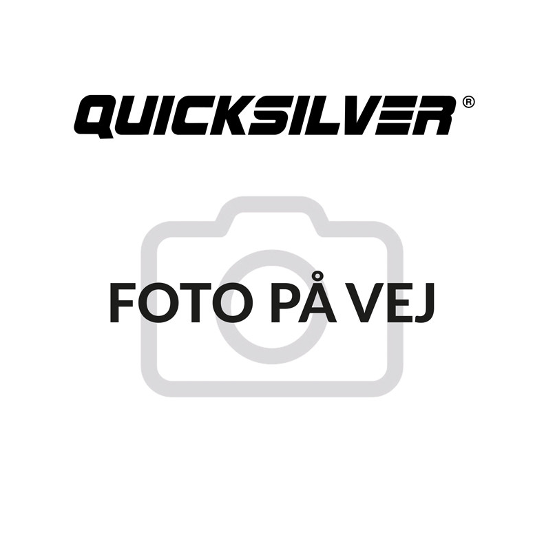 Quicksilver 8M6013460 Br�ndstoffilter, vandsep. - Johnson/Evinrude 250-300