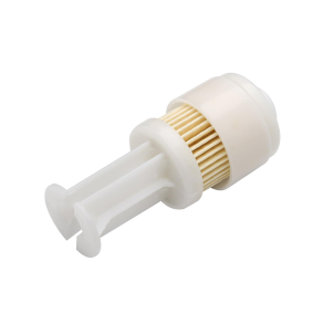 Quicksilver 8M6013382 Brndstoffilter, Suzuki DF200/DF250/DF300 & DF300