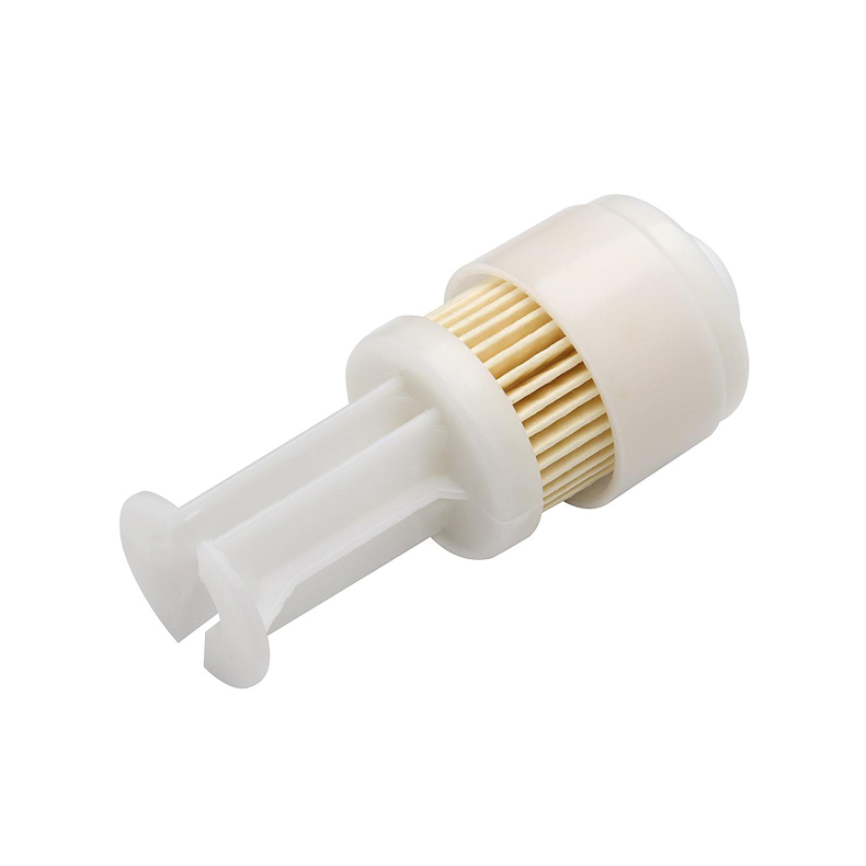 Quicksilver 8M6013382 Brndstoffilter, Suzuki DF200/DF250/DF300 & DF300