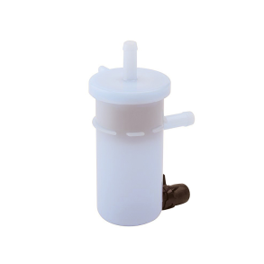 Quicksilver 8M6013373 Br�ndstoffilter, Suzuki DF Series