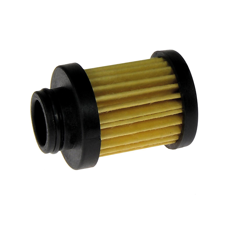 Quicksilver 8M0154753 Br�ndstoffilter, vandsep. - Yamaha 20-115hk p�h�ngsm.