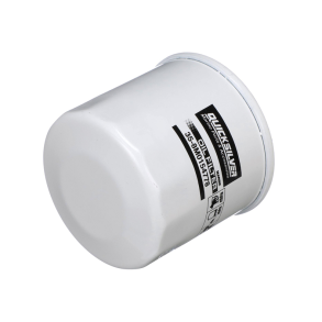 Quicksilver 8M0154778 Oliefilter til forskellige marinemotorer