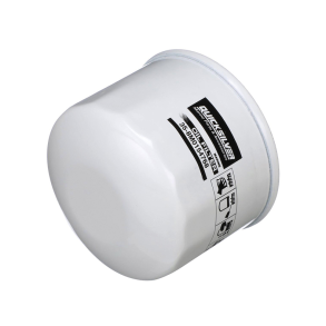 Quicksilver 8M0154768 Oliefilter til forskellige marinemotorer