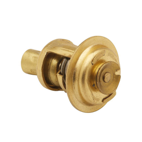 Quicksilver 8M6012541 Termostat til Johnson/Evinrude, Cross/E-Tech motorer