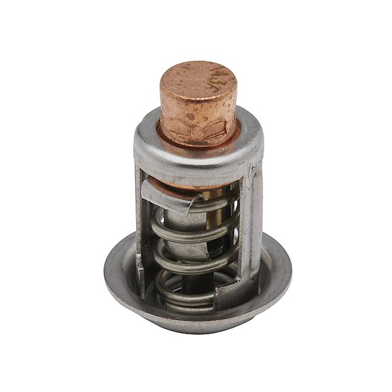 Quicksilver 8M6010302 Termostat til Johnson/Evinrude/OMC 6-55 hk p�h�ngsm.