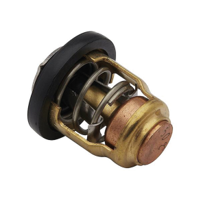 Quicksilver 8M6010294 Termostat til Yamaha 2-takts 25-200hk V4/V6 p�h�ngsm.