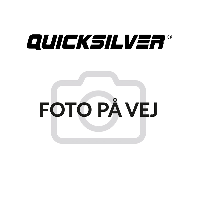 Quicksilver 8M6013844 Termostat til Yamaha 2,5-100 HK motorer