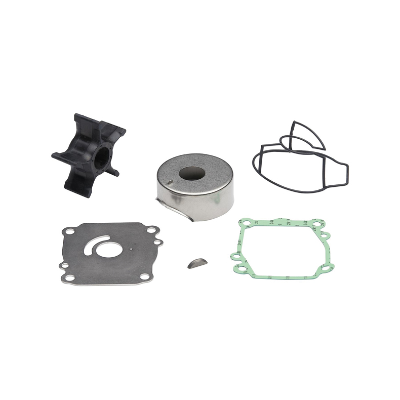 Quicksilver 8M6012812 Impeller Reparationss�t - Suzuki 100-140hk