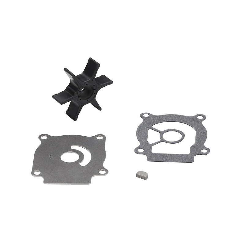 Quicksilver 8M6012809 Impeller Reparationss�t - Suzuki 20-50hk
