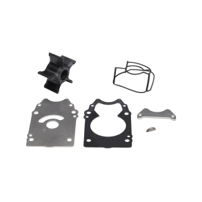 Quicksilver 8M6012815 Impeller Reparationss�t - Suzuki 250-300hk